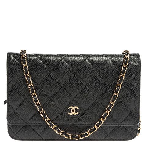 chanel caviar clutch bag authenicate|2024 Caviar Clutch w/ Chain w/Tags .